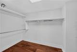 1820 Holmby Ave - Photo 20