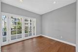 1820 Holmby Ave - Photo 21