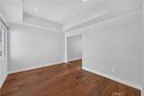 1820 Holmby Ave - Photo 22