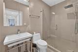 1820 Holmby Ave - Photo 23