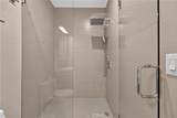 1820 Holmby Ave - Photo 24