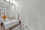1820 Holmby Ave - Photo 26