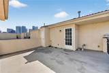 1820 Holmby Ave - Photo 27