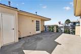 1820 Holmby Ave - Photo 28
