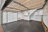 1820 Holmby Ave - Photo 29