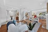 1820 Holmby Ave - Photo 3