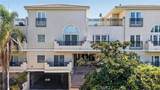 1820 Holmby Ave - Photo 30