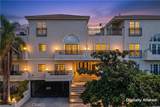 1820 Holmby Ave - Photo 31