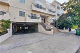 1820 Holmby Ave - Photo 32
