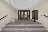 1820 Holmby Ave - Photo 33