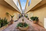 1820 Holmby Ave - Photo 34
