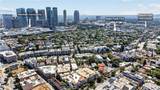 1820 Holmby Ave - Photo 36