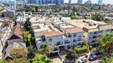 1820 Holmby Ave - Photo 37