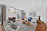 1820 Holmby Ave - Photo 4