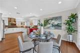 1820 Holmby Ave - Photo 5