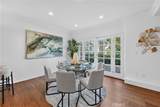 1820 Holmby Ave - Photo 6