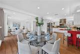 1820 Holmby Ave - Photo 7