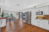 1820 Holmby Ave - Photo 8