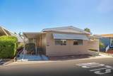 650 Rancho Santa Fe - Photo 1