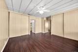 650 Rancho Santa Fe - Photo 10