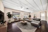 650 Rancho Santa Fe - Photo 14