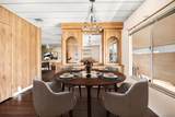 650 Rancho Santa Fe - Photo 15