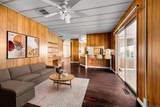 650 Rancho Santa Fe - Photo 16