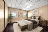 650 Rancho Santa Fe - Photo 17
