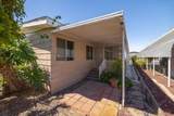 650 Rancho Santa Fe - Photo 19
