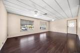 650 Rancho Santa Fe - Photo 2