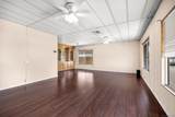 650 Rancho Santa Fe - Photo 3