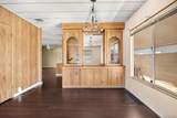 650 Rancho Santa Fe - Photo 5