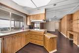 650 Rancho Santa Fe - Photo 6