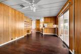 650 Rancho Santa Fe - Photo 8