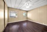 650 Rancho Santa Fe - Photo 9