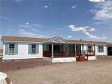 46822 Magney - Photo 1