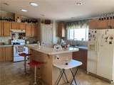 46822 Magney - Photo 10