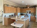 46822 Magney - Photo 11