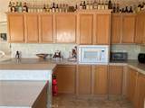 46822 Magney - Photo 12