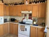 46822 Magney - Photo 13