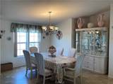 46822 Magney - Photo 14