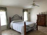 46822 Magney - Photo 15