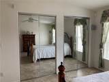 46822 Magney - Photo 16