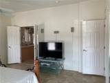46822 Magney - Photo 17