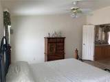 46822 Magney - Photo 18