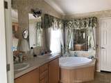 46822 Magney - Photo 19