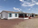 46822 Magney - Photo 2