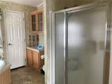 46822 Magney - Photo 20