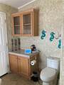 46822 Magney - Photo 21
