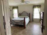 46822 Magney - Photo 22
